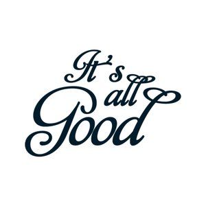 Meet your Posher, Pat-tara